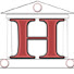 sSkslCoZbfg-channel-avatar-Herafinance