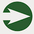 DT_sxSIzYrQ-channel-avatar-Safety Forward Ltd