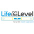 6GZMmMXehME-channel-avatar-Life On The Level