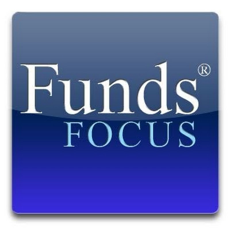fundsfocus