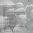 @이정용-i3z