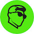 6_6sTNhrLGc-channel-avatar-Beter V2