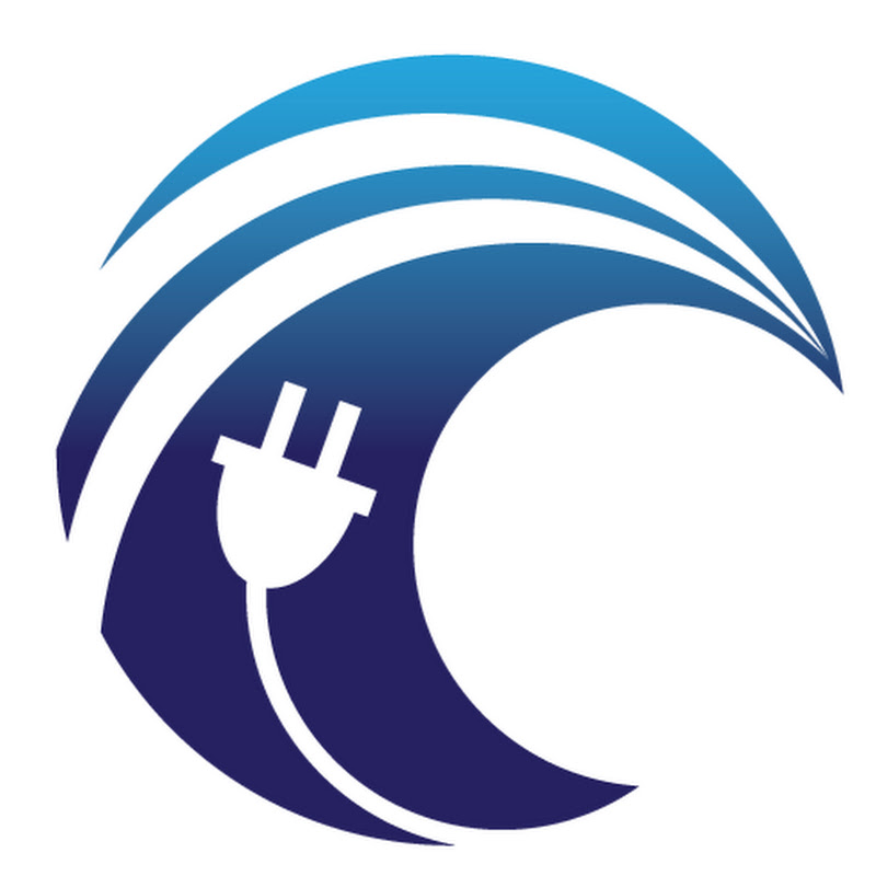 Pacific Marine Energy Center