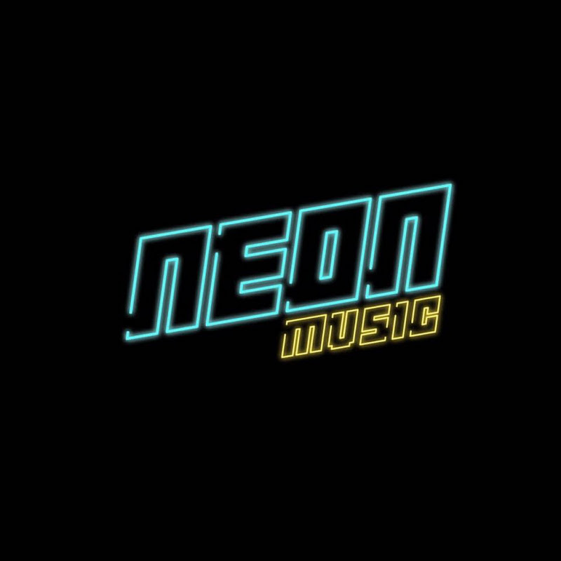 Neon Music