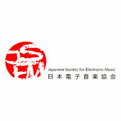 日本電子音楽協会