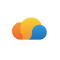 AllCloud logo