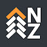Kxyn_uvPCRM-channel-avatar-Drive Life NZ