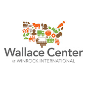 Wallace Center