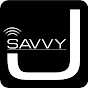 Jackson Savvy logo