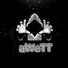 [aWeTT] channel logo