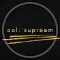 col. supreem logo