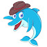 Cjlca1qgCmY-channel-avatar-SolePorpoise