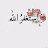 @nor6798