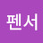 @user-lf7yj9wd9s
