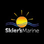 Skier's Marine Inc. logo