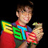 PR1K8L4SS_c-channel-avatar-Este