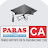 Paras Institute of Commerce Pvt. Ltd.