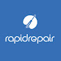 Rapid Repair logo