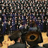 pHAAnsV2tHI-channel-avatar-Rebbe Clips