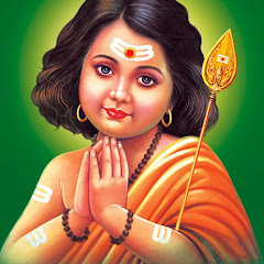 Naan Murugan Adimai