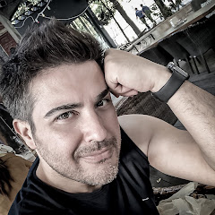 Pial Hüseyin Türkmen