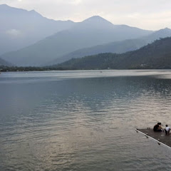 林政賢アイコン画像