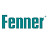 Fenner Southeast Asia