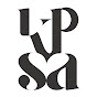 한국폴스포츠협회 KPSA