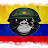 @monosoy-2ecuador447