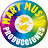 MARY MUSIC PRODUCCIONES CONCIERTOS