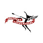 Southern Candymakers logo