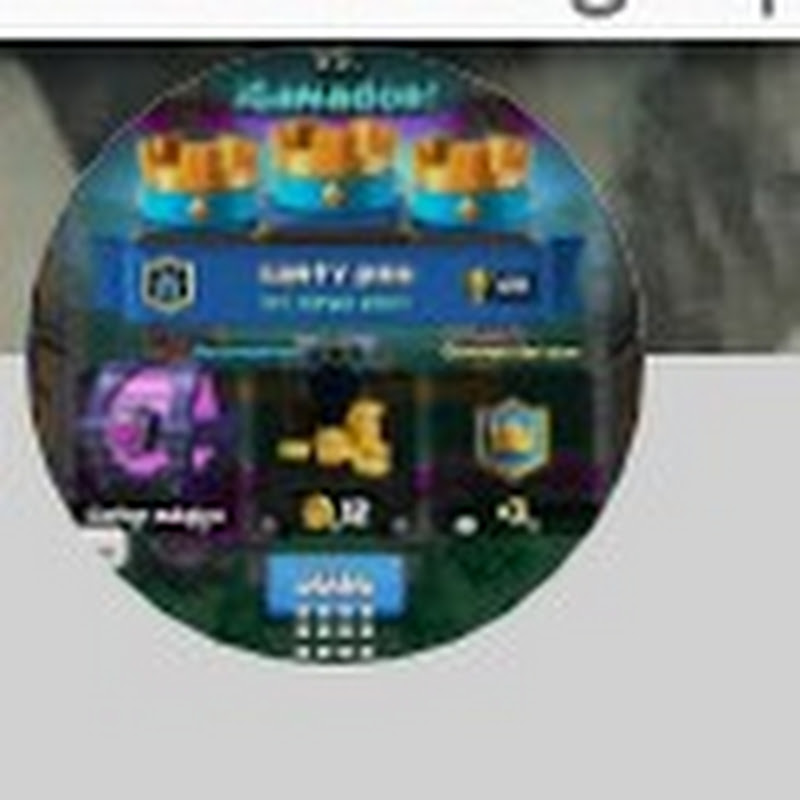 angel gamer 387