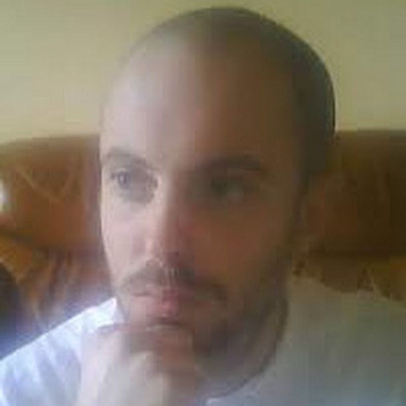 Guillaume RICHARD
