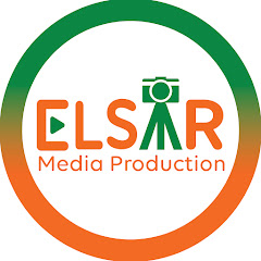 ELSAR MEDIA PRODUCTION