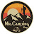 Mr.Camping Shop