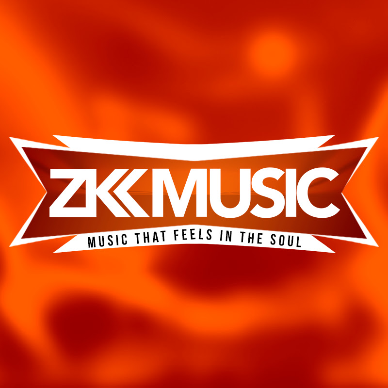 ZK MUSIC