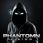 Phantomn Vision logo