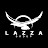 Lazza Group channel