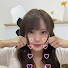 QNU10zKYC5M-channel-avatar-Snowicez.