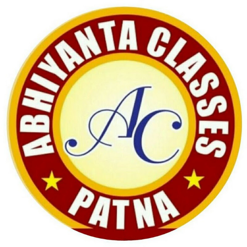 ABHIYANTA CLASSES