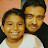@ravindsonboyjonauth1815