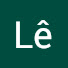 unytFxqJs_w-channel-avatar-Lê Nguyen