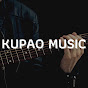 Kupao Music