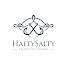 mlnYjEdKy7E-channel-avatar-HaltySalty