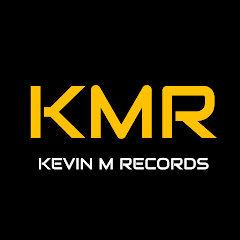 KEVIN M RECORDS