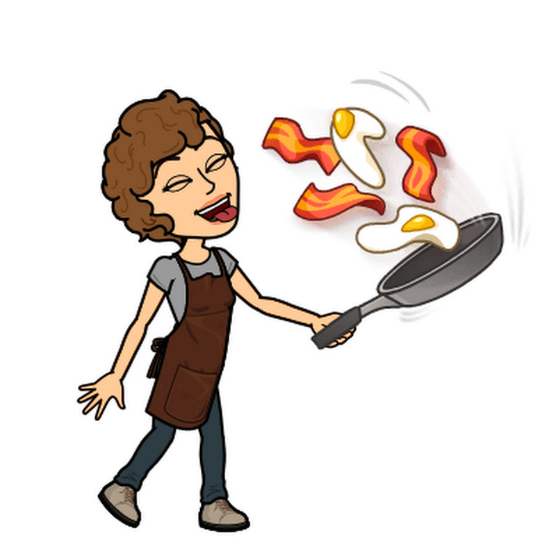 Cook With Me TV