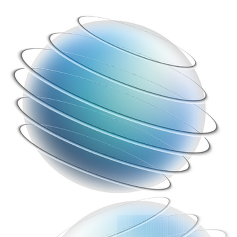 toxxmaster icon