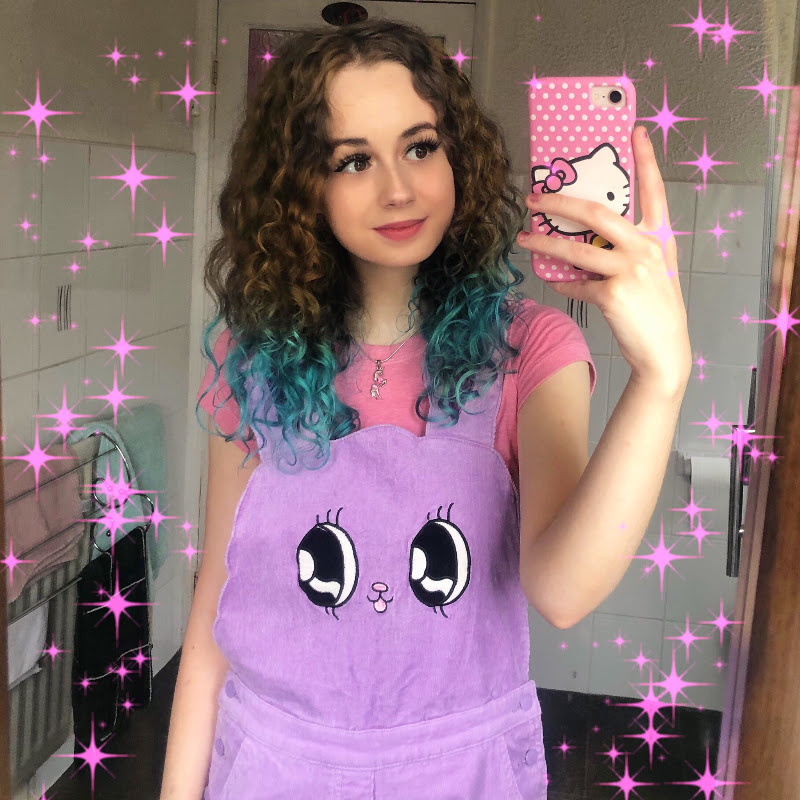 alanamai