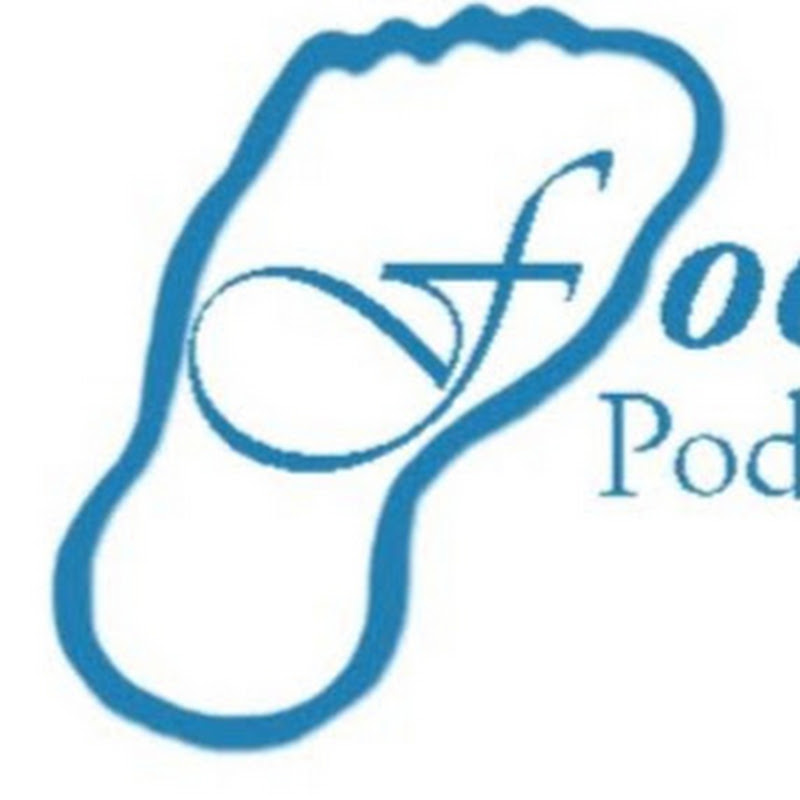 footmedic