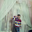 @mohamedgazer883